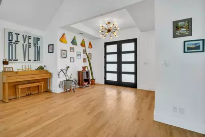 1723 N Edgefield Avenue, Dallas, TX 75208 - Photo 7