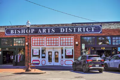 1723 N Edgefield Avenue, Dallas, TX 75208 - Photo 33