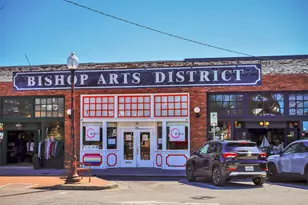 1723 N Edgefield Ave, Dallas, TX 75208 - Photo 33