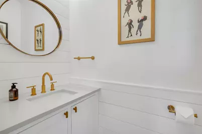 1723 N Edgefield Avenue, Dallas, TX 75208 - Photo 23