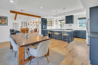 1723 N Edgefield Avenue, Dallas, TX 75208 - Photo 11