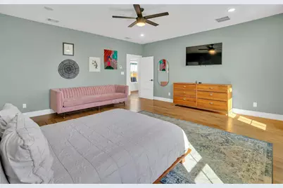 1723 N Edgefield Avenue, Dallas, TX 75208 - Photo 19