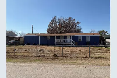 209 County Road 4852, Newark, TX 76071 - Photo 1