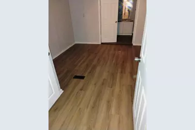 209 County Road 4852, Newark, TX 76071 - Photo 13