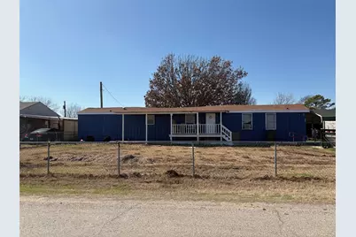 209 County Road 4852, Newark, TX 76071 - Photo 3