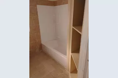 209 County Road 4852, Newark, TX 76071 - Photo 9