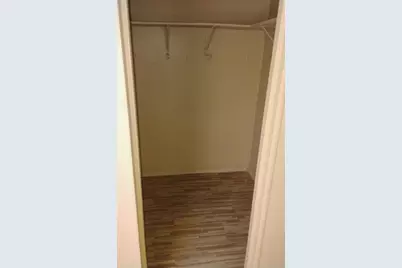 209 County Road 4852, Newark, TX 76071 - Photo 17