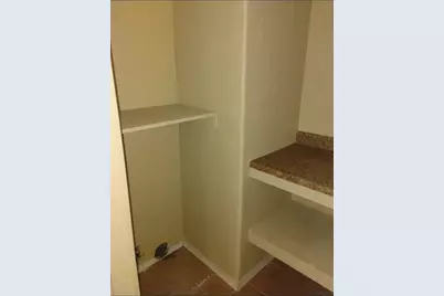 209 County Road 4852, Newark, TX 76071 - Photo 7