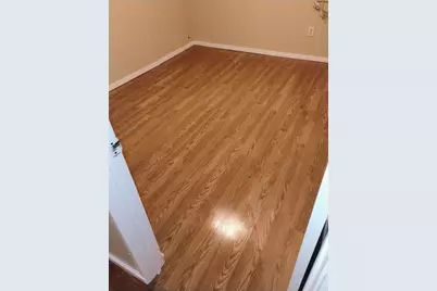 209 County Road 4852, Newark, TX 76071 - Photo 11