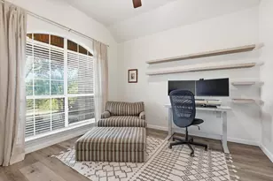 9498 Wichita Trail, Frisco, TX 75033 - Photo 5