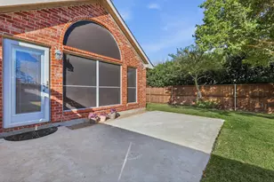 9498 Wichita Trail, Frisco, TX 75033 - Photo 25