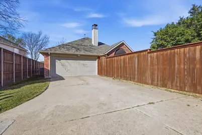 9498 Wichita Trail, Frisco, TX 75033 - Photo 27