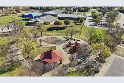 9498 Wichita Trail, Frisco, TX 75033 - Photo 33