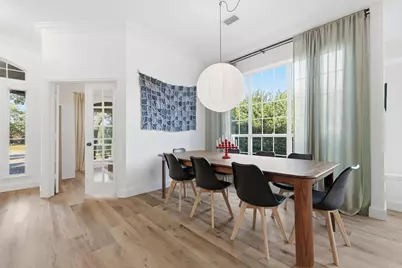 9498 Wichita Trail, Frisco, TX 75033 - Photo 7