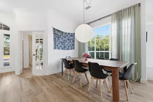 9498 Wichita Trail, Frisco, TX 75033 - Photo 7