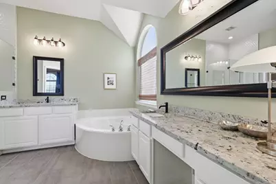 9498 Wichita Trail, Frisco, TX 75033 - Photo 17