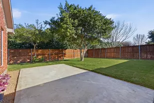 9498 Wichita Trail, Frisco, TX 75033 - Photo 23