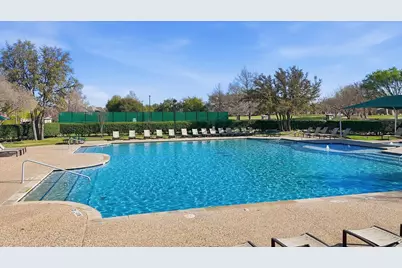 9498 Wichita Trail, Frisco, TX 75033 - Photo 29
