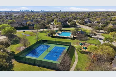 9498 Wichita Trail, Frisco, TX 75033 - Photo 31