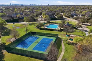 9498 Wichita Trail, Frisco, TX 75033 - Photo 31