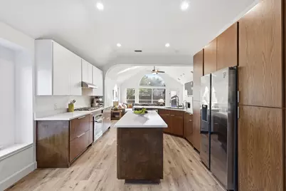 9498 Wichita Trail, Frisco, TX 75033 - Photo 9