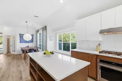 9498 Wichita Trail, Frisco, TX 75033 - Photo 11