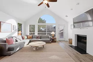 9498 Wichita Trail, Frisco, TX 75033 - Photo 13