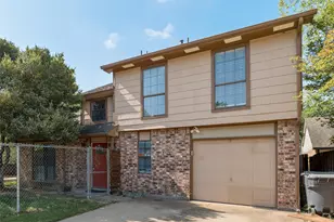 11136 McCree Rd, Dallas, TX 75238 - Photo 1