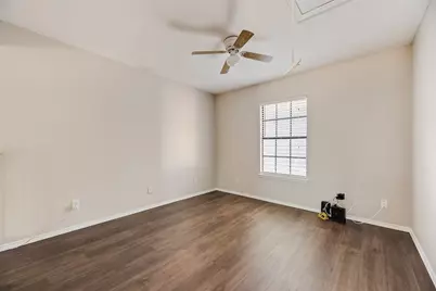 11136 McCree Road, Dallas, TX 75238 - Photo 17