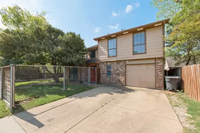 11136 McCree Road, Dallas, TX 75238 - Photo 21