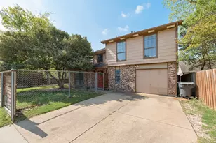 11136 McCree Rd, Dallas, TX 75238 - Photo 21