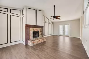 11136 McCree Rd, Dallas, TX 75238 - Photo 5