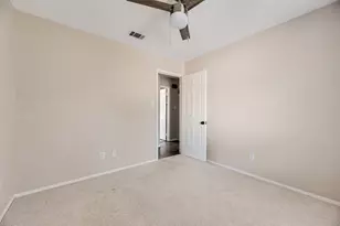 11136 McCree Rd, Dallas, TX 75238 - Photo 11