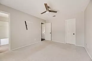 11136 McCree Rd, Dallas, TX 75238 - Photo 13