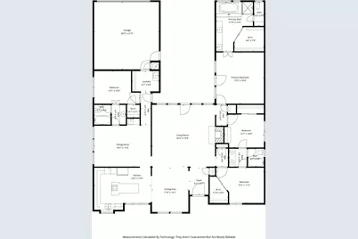 1215 Magnolia Drive, Carrollton, TX 75007 - Photo 25