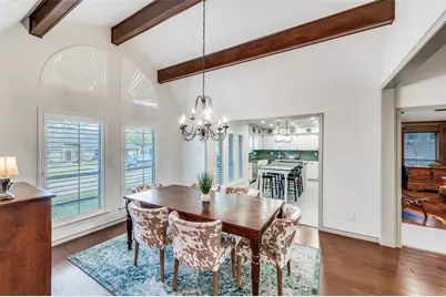 1215 Magnolia Drive, Carrollton, TX 75007 - Photo 5