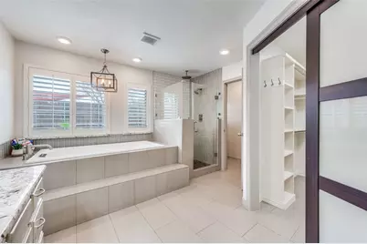 1215 Magnolia Drive, Carrollton, TX 75007 - Photo 21