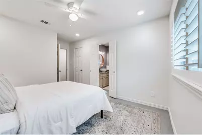 1215 Magnolia Drive, Carrollton, TX 75007 - Photo 17