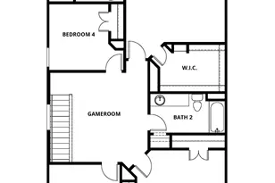 1113 Windermere Wy, Princeton, TX 75407 - Photo 3