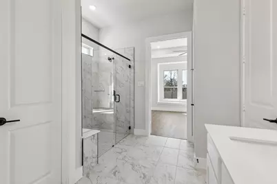 4701 Bishop Street, McKinney, TX 75071 - Photo 19