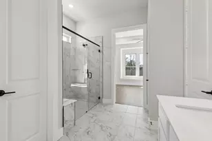 4701 Bishop St, McKinney, TX 75071 - Photo 19