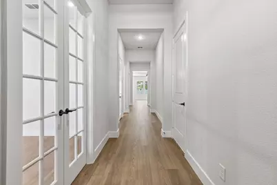 4701 Bishop Street, McKinney, TX 75071 - Photo 7