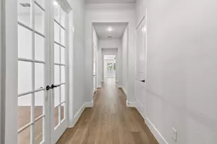 4701 Bishop St, McKinney, TX 75071 - Photo 7