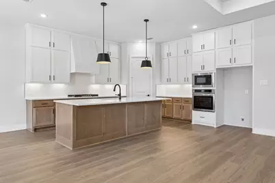 4701 Bishop Street, McKinney, TX 75071 - Photo 13