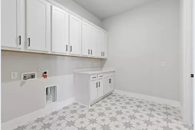 4701 Bishop Street, McKinney, TX 75071 - Photo 29