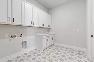 4701 Bishop St, McKinney, TX 75071 - Photo 29