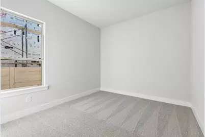 4701 Bishop Street, McKinney, TX 75071 - Photo 25