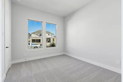 4701 Bishop Street, McKinney, TX 75071 - Photo 23