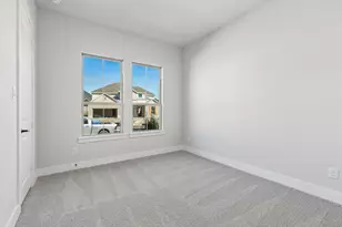 4701 Bishop St, McKinney, TX 75071 - Photo 23