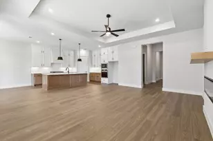 4701 Bishop St, McKinney, TX 75071 - Photo 11